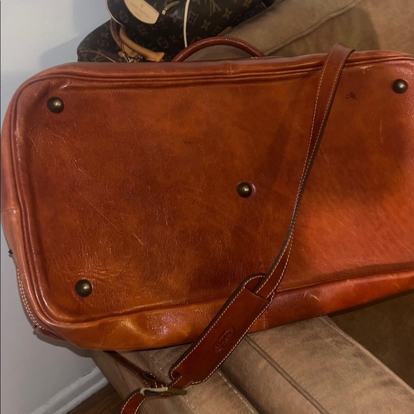 Floto - Picture 10 of 14